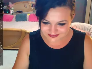 Ariellefoxy's Live Sex Cam Show