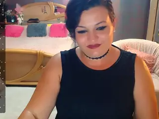 Ariellefoxy's Live Sex Cam Show