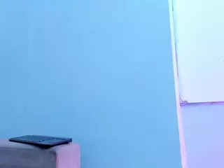 Helen Monroy's Live Sex Cam Show
