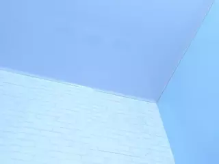 Helen Monroy's Live Sex Cam Show