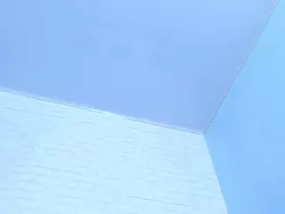 Helen Monroy's Live Sex Cam Show
