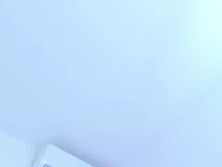 Helen Monroy's Live Sex Cam Show