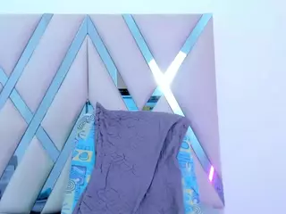 Helen Monroy's Live Sex Cam Show