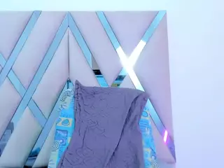Helen Monroy's Live Sex Cam Show