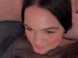rutilax's Live Sex Cam Show