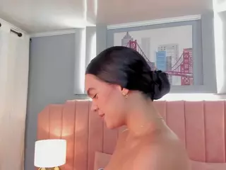 rutilax's Live Sex Cam Show