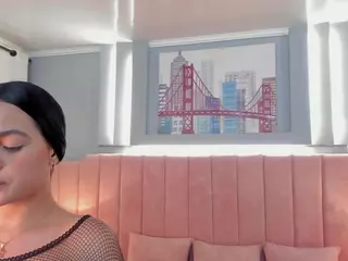rutilax's Live Sex Cam Show