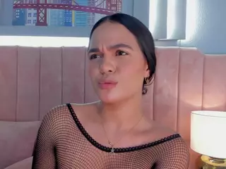 rutilax's Live Sex Cam Show
