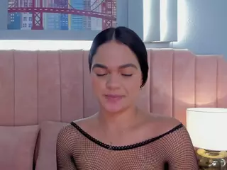 rutilax's Live Sex Cam Show