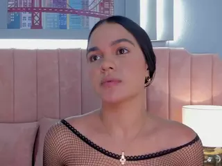 rutilax's Live Sex Cam Show