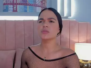 rutilax's Live Sex Cam Show
