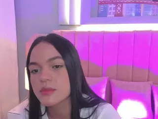 rutilax's Live Sex Cam Show