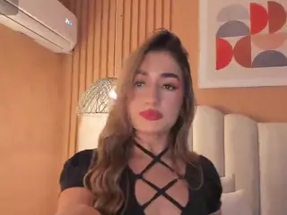 alison-collins's Live Sex Cam Show