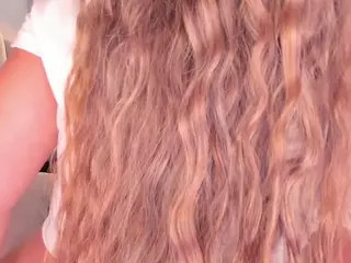 alison-collins's Live Sex Cam Show