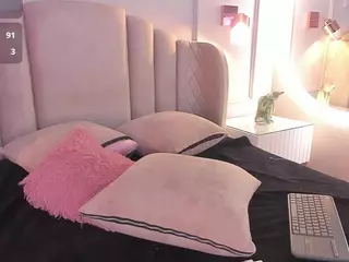 alison-collins's Live Sex Cam Show