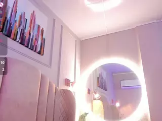 alison-collins's Live Sex Cam Show