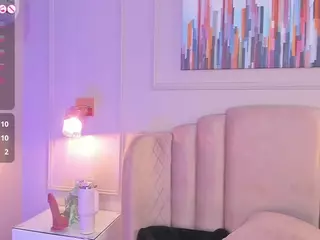 alison-collins's Live Sex Cam Show
