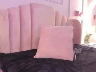 alison-collins's Live Sex Cam Show