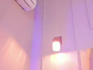 alison-collins's Live Sex Cam Show