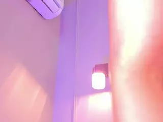 alison-collins's Live Sex Cam Show