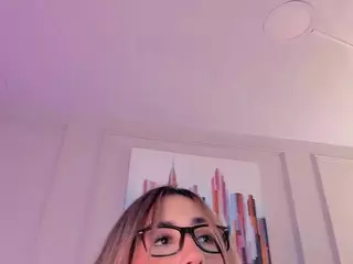 alison-collins's Live Sex Cam Show