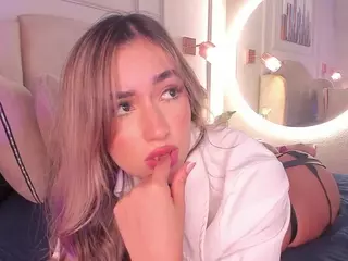 alison-collins's Live Sex Cam Show