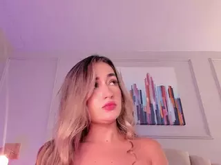 alison-collins's Live Sex Cam Show