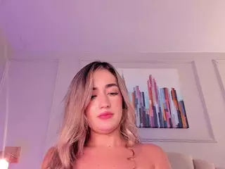 alison-collins's Live Sex Cam Show