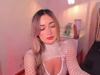 alison-collins's Live Sex Cam Show