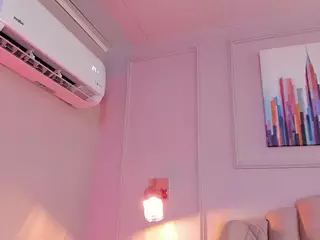 alison-collins's Live Sex Cam Show