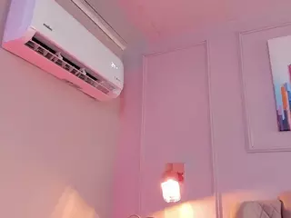 alison-collins's Live Sex Cam Show