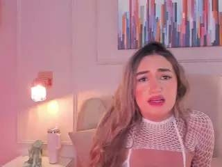 alison-collins's Live Sex Cam Show