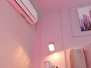 alison-collins's Live Sex Cam Show
