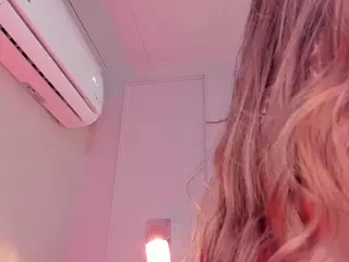 alison-collins's Live Sex Cam Show