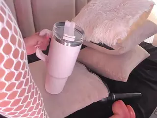 alison-collins's Live Sex Cam Show