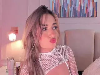 alison-collins's Live Sex Cam Show