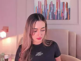 alison-collins's Live Sex Cam Show