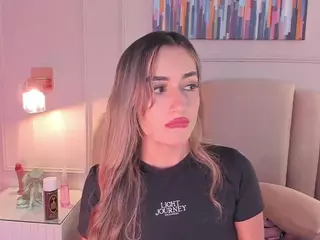 alison-collins's Live Sex Cam Show