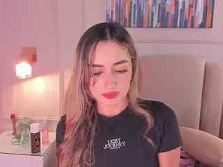 alison-collins's Live Sex Cam Show