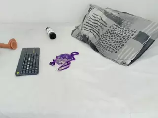 Ebony-jeane's Live Sex Cam Show