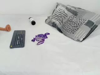 Ebony-jeane's Live Sex Cam Show