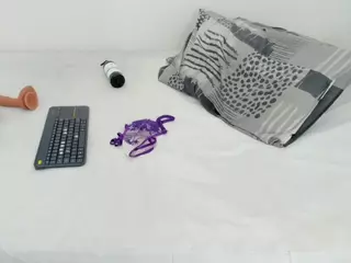 Ebony-jeane's Live Sex Cam Show
