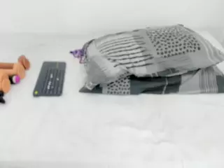 Ebony-jeane's Live Sex Cam Show