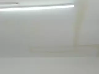 Ebony-jeane's Live Sex Cam Show