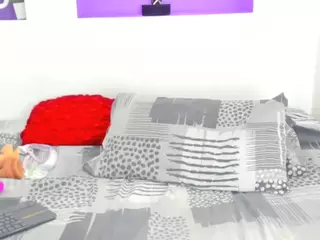 Ebony-jeane's Live Sex Cam Show