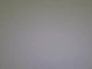 KayleeJ's Live Sex Cam Show