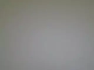 KayleeJ's Live Sex Cam Show