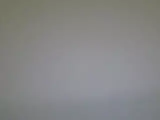 KayleeJ's Live Sex Cam Show