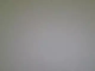 KayleeJ's Live Sex Cam Show