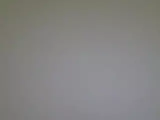 KayleeJ's Live Sex Cam Show